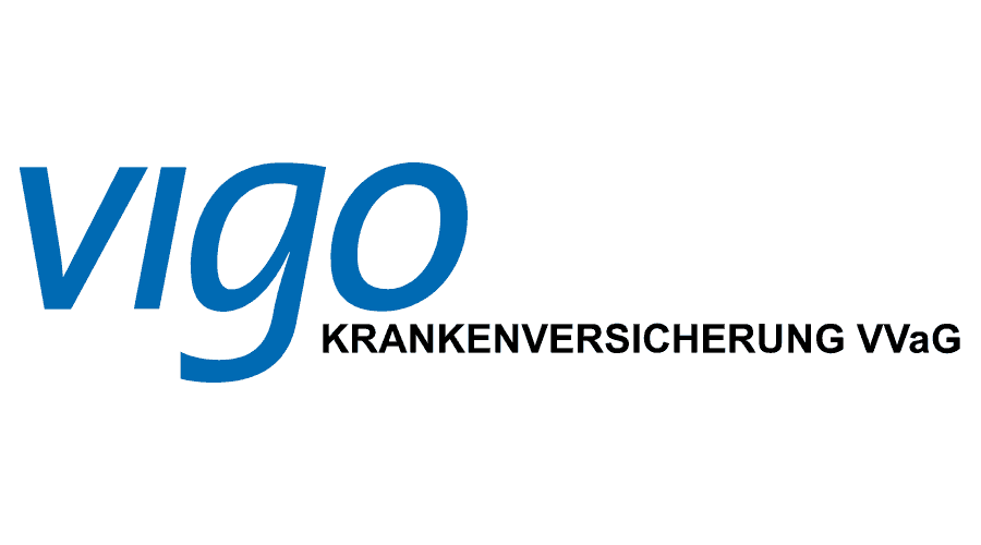 vigo Krankenversicherung VVaG
